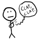Illustration for article titled Why Is My Laptop On?